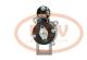 PCV 0001108130P - ARRANQUE CITROëN/PEUGEOT 1.4 KW 12V PCV NEW T/BOSCH