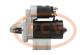 PCV 0001108131P - ARRANQUE LAND ROVER 1.4 KW 12V PCV NEW T/BOSCH