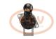 PCV 0001108131P - ARRANQUE LAND ROVER 1.4 KW 12V PCV NEW T/BOSCH