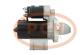 PCV 0001108131P - ARRANQUE LAND ROVER 1.4 KW 12V PCV NEW T/BOSCH