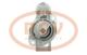 PCV 0001108133P - ARRANQUE FORD 1.4 KW 12V PCV NEW T/BOSCH