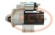 PCV 0001108133P - ARRANQUE FORD 1.4 KW 12V PCV NEW T/BOSCH