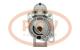 PCV 0001108134P - ARRANQUE CHRYSLER 1.4 KW 12V PCV NEW T/BOSCH