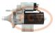 PCV 0001108134P - ARRANQUE CHRYSLER 1.4 KW 12V PCV NEW T/BOSCH