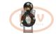PCV 0001108134P - ARRANQUE CHRYSLER 1.4 KW 12V PCV NEW T/BOSCH