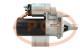 PCV 0001108134P - ARRANQUE CHRYSLER 1.4 KW 12V PCV NEW T/BOSCH