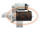 PCV 0001108137P - ARRANQUE LAND ROVER 1.4 KW 12V PCV NEW T/BOSCH