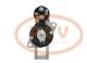 PCV 0001108137P - ARRANQUE LAND ROVER 1.4 KW 12V PCV NEW T/BOSCH