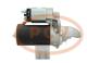 PCV 0001108137P - ARRANQUE LAND ROVER 1.4 KW 12V PCV NEW T/BOSCH