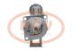 PCV 0001108141P - ARRANQUE FORD 1.4 KW 12V PCV NEW T/BOSCH