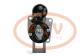 PCV 0001108141P - ARRANQUE FORD 1.4 KW 12V PCV NEW T/BOSCH