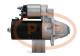 PCV 0001108141P - ARRANQUE FORD 1.4 KW 12V PCV NEW T/BOSCH