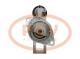 PCV 0001108148P - ARRANQUE OPEL 1.4 KW 12V PCV NEW T/BOSCH
