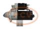 PCV 0001108148P - ARRANQUE OPEL 1.4 KW 12V PCV NEW T/BOSCH