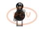 PCV 0001108148P - ARRANQUE OPEL 1.4 KW 12V PCV NEW T/BOSCH