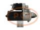 PCV 0001108148P - ARRANQUE OPEL 1.4 KW 12V PCV NEW T/BOSCH