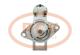 PCV 0001108150P - ARRANQUE OPEL 1.4 KW 12V PCV NEW T/BOSCH