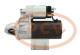 PCV 0001108150P - ARRANQUE OPEL 1.4 KW 12V PCV NEW T/BOSCH