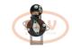 PCV 0001108150P - ARRANQUE OPEL 1.4 KW 12V PCV NEW T/BOSCH