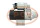 PCV 0001108150P - ARRANQUE OPEL 1.4 KW 12V PCV NEW T/BOSCH