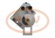 PCV 0001108154P - ARRANQUE JEEP 1.4 KW 12V PCV NEW T/BOSCH