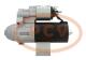 PCV 0001108154P - ARRANQUE JEEP 1.4 KW 12V PCV NEW T/BOSCH