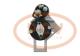 PCV 0001108154P - ARRANQUE JEEP 1.4 KW 12V PCV NEW T/BOSCH