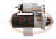 PCV 0001108154P - ARRANQUE JEEP 1.4 KW 12V PCV NEW T/BOSCH
