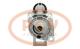 PCV 0001108160P - ARRANQUE CHRYSLER 1.4 KW 12V PCV NEW T/BOSCH