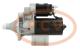 PCV 0001108160P - ARRANQUE CHRYSLER 1.4 KW 12V PCV NEW T/BOSCH