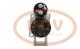 PCV 0001108160P - ARRANQUE CHRYSLER 1.4 KW 12V PCV NEW T/BOSCH