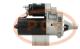PCV 0001108160P - ARRANQUE CHRYSLER 1.4 KW 12V PCV NEW T/BOSCH