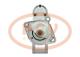 PCV 0001108169P - ARRANQUE BMW 1.4 KW 12V PCV NEW T/BOSCH