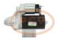 PCV 0001108169P - ARRANQUE BMW 1.4 KW 12V PCV NEW T/BOSCH