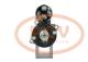 PCV 0001108169P - ARRANQUE BMW 1.4 KW 12V PCV NEW T/BOSCH