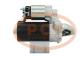 PCV 0001108169P - ARRANQUE BMW 1.4 KW 12V PCV NEW T/BOSCH