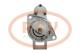 PCV 0001108171P - ARRANQUE SAAB 1.4 KW 12V PCV NEW T/BOSCH