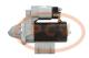 PCV 0001108171P - ARRANQUE SAAB 1.4 KW 12V PCV NEW T/BOSCH