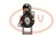 PCV 0001108171P - ARRANQUE SAAB 1.4 KW 12V PCV NEW T/BOSCH