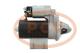 PCV 0001108171P - ARRANQUE SAAB 1.4 KW 12V PCV NEW T/BOSCH