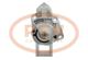 PCV 0001108173P - ARRANQUE VOLVO 1.4 KW 12V PCV NEW T/BOSCH