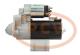 PCV 0001108173P - ARRANQUE VOLVO 1.4 KW 12V PCV NEW T/BOSCH