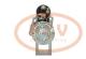 PCV 0001108173P - ARRANQUE VOLVO 1.4 KW 12V PCV NEW T/BOSCH