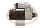 PCV 0001108173P - ARRANQUE VOLVO 1.4 KW 12V PCV NEW T/BOSCH
