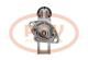 PCV 0001108174P - ARRANQUE AUDI 1.4 KW 12V PCV NEW T/BOSCH [1230]