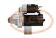 PCV 0001108174P - ARRANQUE AUDI 1.4 KW 12V PCV NEW T/BOSCH [1230]