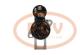 PCV 0001108174P - ARRANQUE AUDI 1.4 KW 12V PCV NEW T/BOSCH [1230]