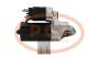 PCV 0001108174P - ARRANQUE AUDI 1.4 KW 12V PCV NEW T/BOSCH [1230]