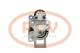 PCV 0001108180P - ARRANQUE RENAULT 1.4 KW 12V PCV NEW T/BOSCH