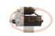 PCV 0001108180P - ARRANQUE RENAULT 1.4 KW 12V PCV NEW T/BOSCH